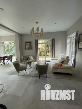 Дом 170м², 2-этажный, посуточно, 