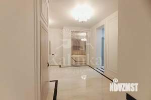 Дом 1120м², 2-этажный, на длительный срок, 