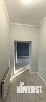 Коттедж 120м², 2-этажный, на длительный срок, 