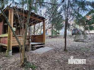 Дом 352м², 2-этажный, на длительный срок, 