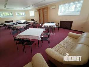 Дом 1500м², 3-этажный, посуточно, 