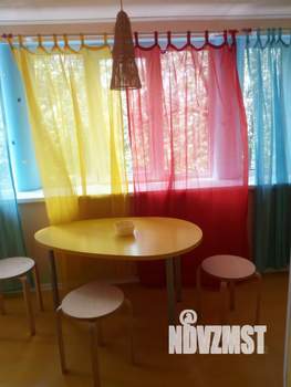 Коттедж 170м², 3-этажный, на длительный срок, 