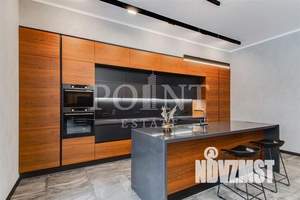 Коттедж 540м², 2-этажный, на длительный срок, 