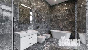 Коттедж 1110м², 2-этажный, на длительный срок, 