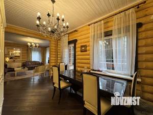 Дом 165м², 2-этажный, на длительный срок, 