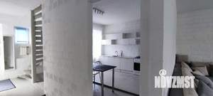 Коттедж 150м², 2-этажный, на длительный срок, 