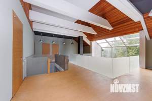 Дом 750м², 2-этажный, посуточно, 