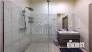 Таунхаус 400м², 2-этажный, на длительный срок, 