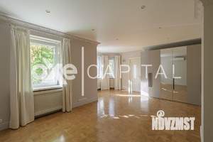 Дом 380м&sup2;, 4-этажный, на длительный срок, 