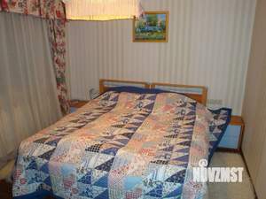 Коттедж 250м², 2-этажный, на длительный срок, 