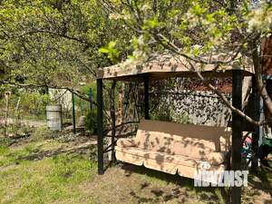 Дом 280м², 2-этажный, на длительный срок, 