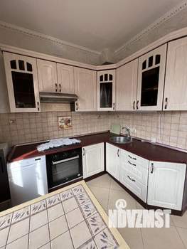 Коттедж 210м², 2-этажный, на длительный срок, 