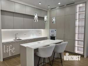 Таунхаус 188м², 2-этажный, на длительный срок, 