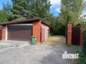 Коттедж 250м², 2-этажный, на длительный срок, 