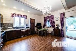 Дом 190м², 2-этажный, посуточно, 