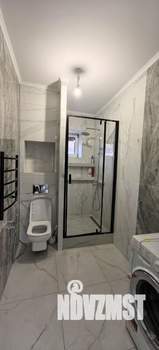 Коттедж 120м², 2-этажный, на длительный срок, 