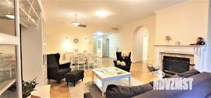 Дом 550м², 2-этажный, на длительный срок, 