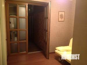 Дом 250м², 3-этажный, на длительный срок, 