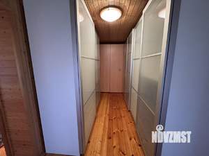 Коттедж 350м², 2-этажный, на длительный срок, 