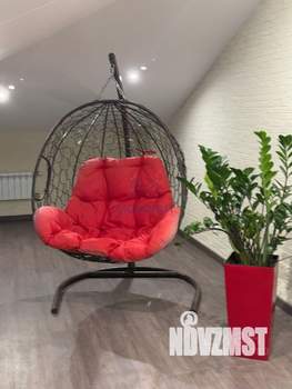 Таунхаус 260м², 3-этажный, на длительный срок, 