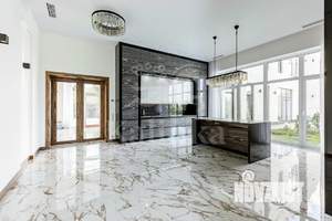 Дом 1300м², 3-этажный, на длительный срок, 