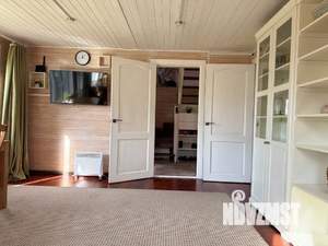 Дом 80м², 2-этажный, посуточно, 