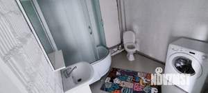 Коттедж 150м², 2-этажный, на длительный срок, 