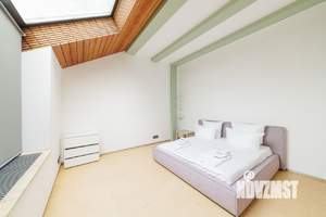 Дом 750м², 2-этажный, посуточно, 