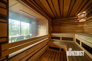 Дом 1000м², 2-этажный, посуточно, 