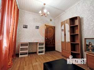 Дом 80м², 2-этажный, на длительный срок, 