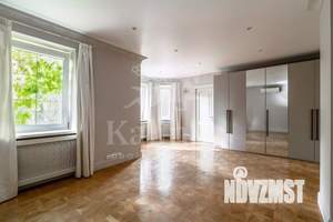 Дом 380м², 4-этажный, на длительный срок, 