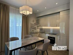Дом 180м², 2-этажный, на длительный срок, 