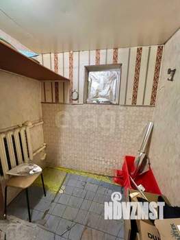 Дом 69м&sup2;, 2-этажный, на длительный срок, 