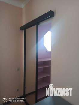Коттедж 200м², 2-этажный, на длительный срок, 