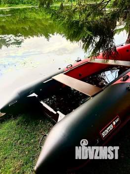 Дом 230м², 2-этажный, на длительный срок, 