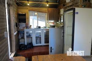 Дом 50м², 2-этажный, посуточно, 