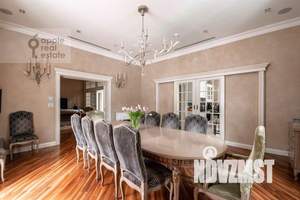 Дом 1122м², 2-этажный, на длительный срок, 