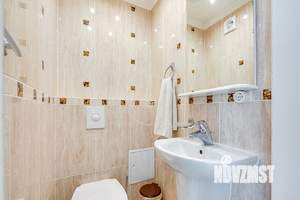 Дом 500м², 3-этажный, на длительный срок, 