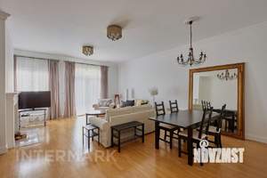 Таунхаус 260м², 2-этажный, на длительный срок, 
