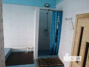 Дом 200м&sup2;, 2-этажный, посуточно, 