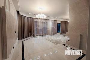 Дом 1120м², 2-этажный, на длительный срок, 
