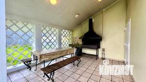 Дом 650м², 3-этажный, посуточно, 