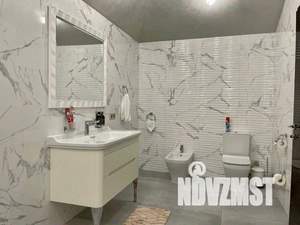 Дом 1268м², 4-этажный, посуточно, 