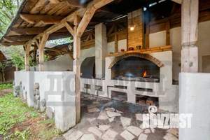 Дом 1200м&sup2;, 4-этажный, посуточно, 