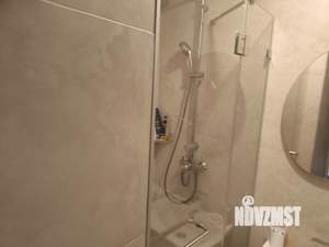 Дом 40м², 1-этажный, на длительный срок, 