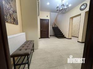 Дом 250м², 2-этажный, на длительный срок, 