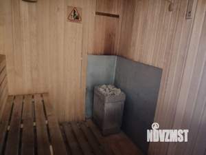 Дом 200м&sup2;, 2-этажный, посуточно, 