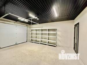 Дом 244м², 2-этажный, на длительный срок, 