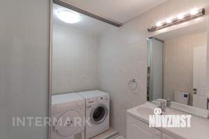 Таунхаус 260м², 2-этажный, на длительный срок, 