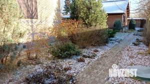 Дом 297м², 2-этажный, на длительный срок, 